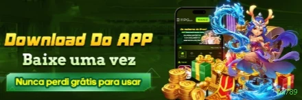 Baixar APK ba789