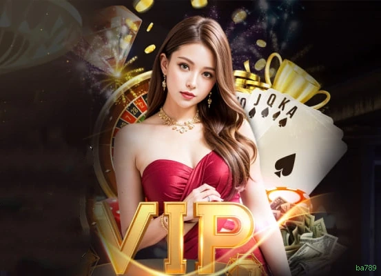 Instalar APK ba789