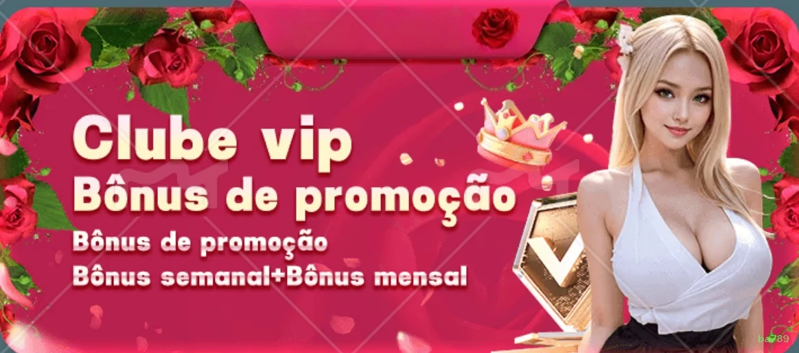 Acessar jogos e bônus no APK
