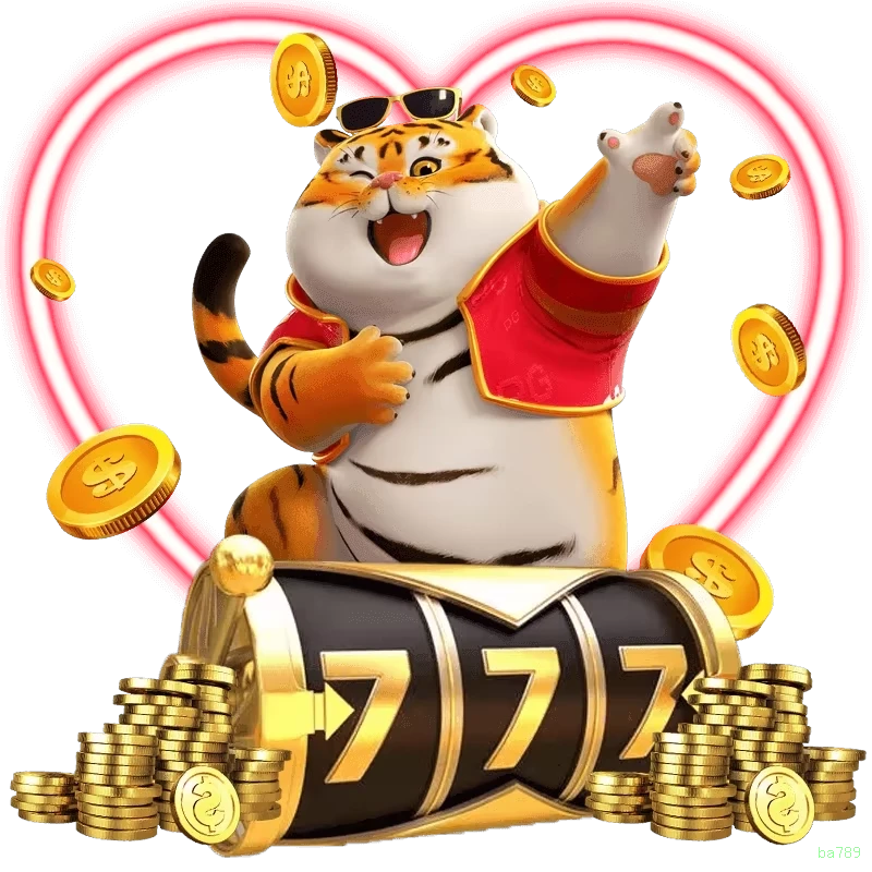 Cashback semanal ba789