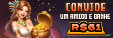 Termos e condições