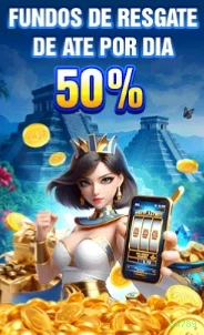 Cassino 24/7 disponível