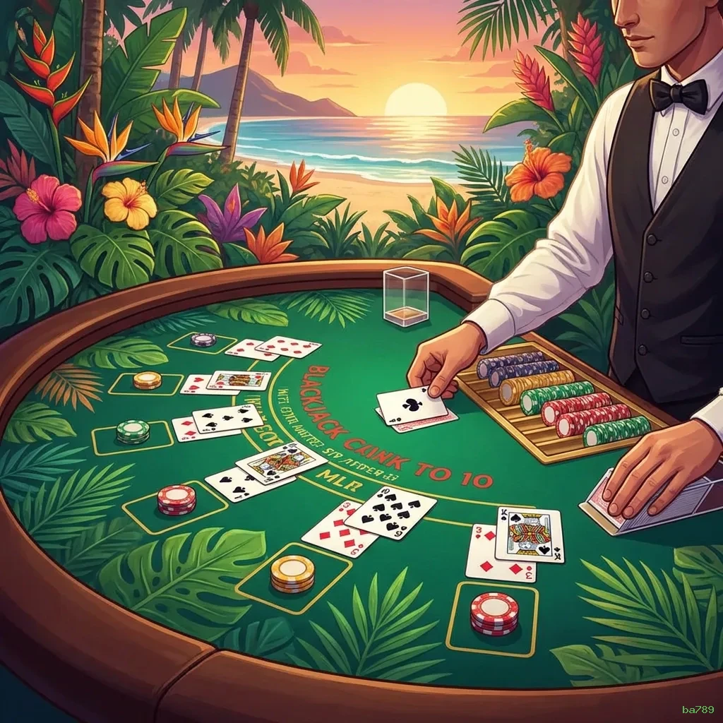 Fortune Series Premium Features