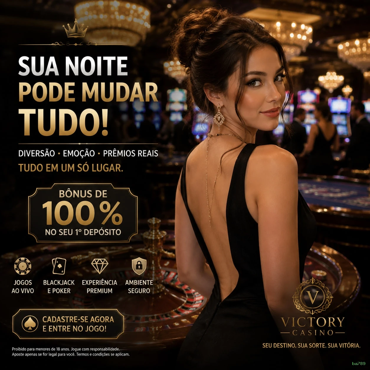 Mobile e Social