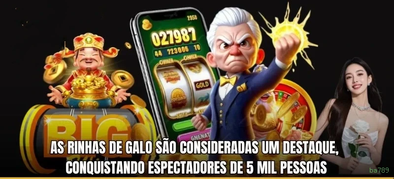 Métodos de pagamento aceitos na ba789