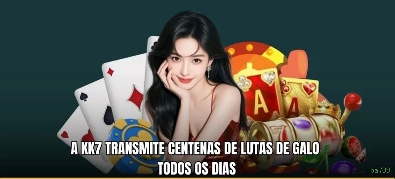 Instalação iOS ba789