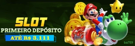 Instalação PC ba789