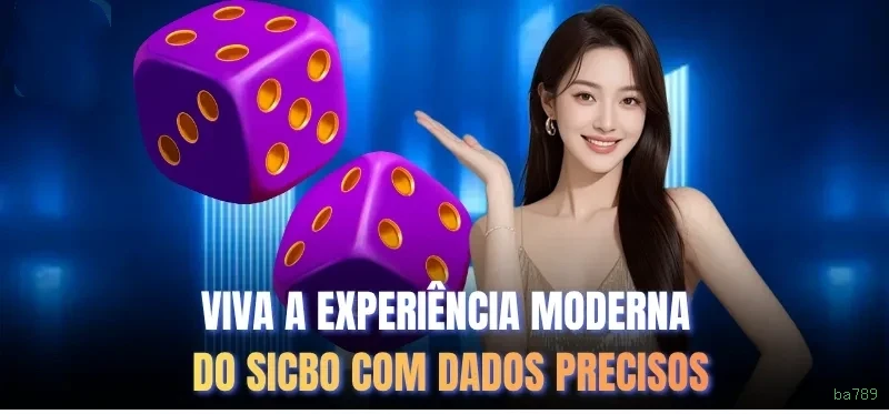 Cassino ao Vivo 50+