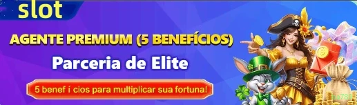 Segurança ba789