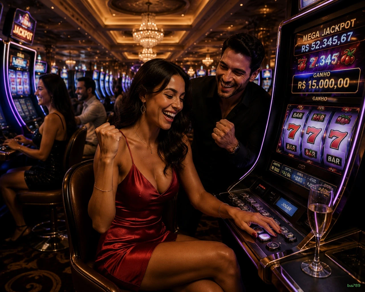 Sweet Bonanza Slot - Pragmatic Play
