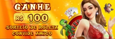 Telegram Acesso