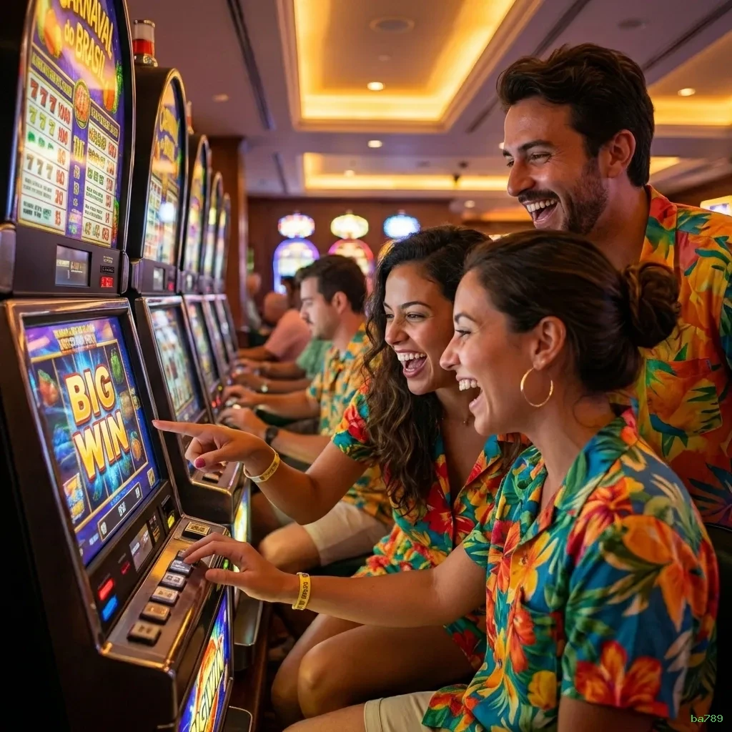 João Silva ganhou R$ 2.5M no Fortune Tiger